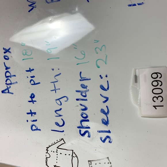 Vtg Scala Beaded Sequin Jacket Womens PM Gold 100% Silk Cropped Bolero Glam - Picture 12 of 13